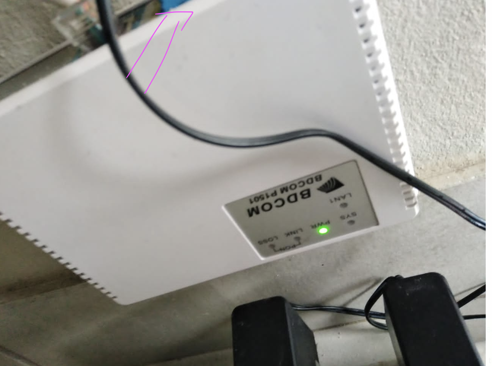 Screenshot 2023-05-15 at 14.44.05